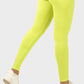 Shechick Plain FlexFit Leggings