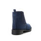 XO Style Stylish Chelsea Boots