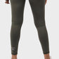 Shechick Plain FlexFit Leggings