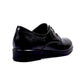 Xo Style Classic Shoes