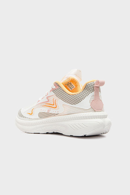 سنيكرز كاجوال مريح