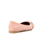 XO Style Flat Shoes