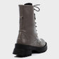 Mr.Joe Casual Mid Calf Boot