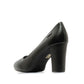 Shoeroom Classic Plain High Heels