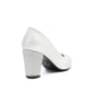 XO Style Glamour High Heels Shoes