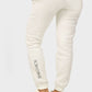 Shechick Slip on Sweatpants with Side Pockets