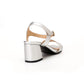 XO Style Classic Sandal