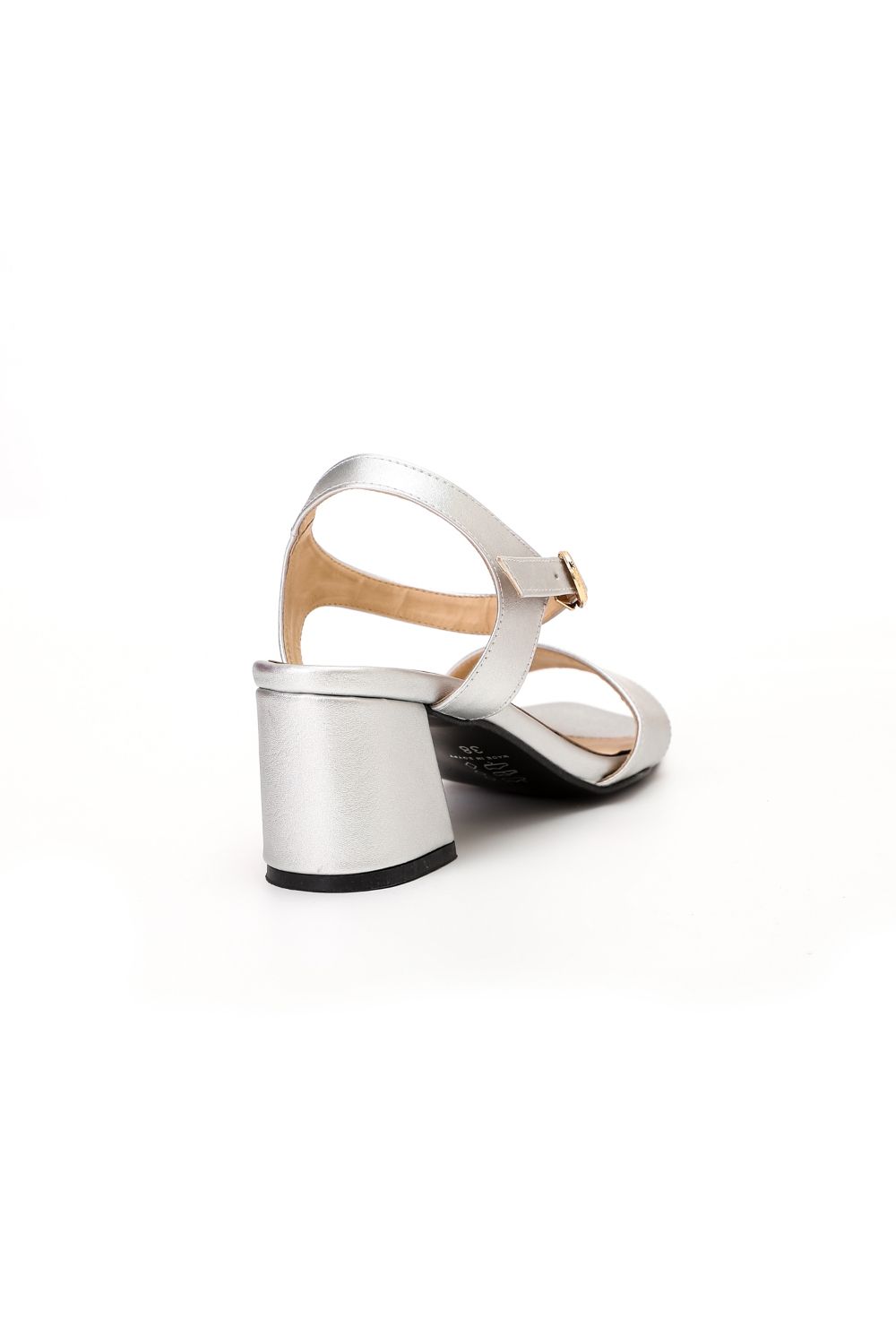 XO Style Classic Sandal