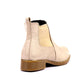 XO Style Stylish Chelsea Boots