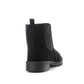 XO Style Stylish Chelsea Boots