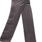 Smoky Fashionable Cargo Pants