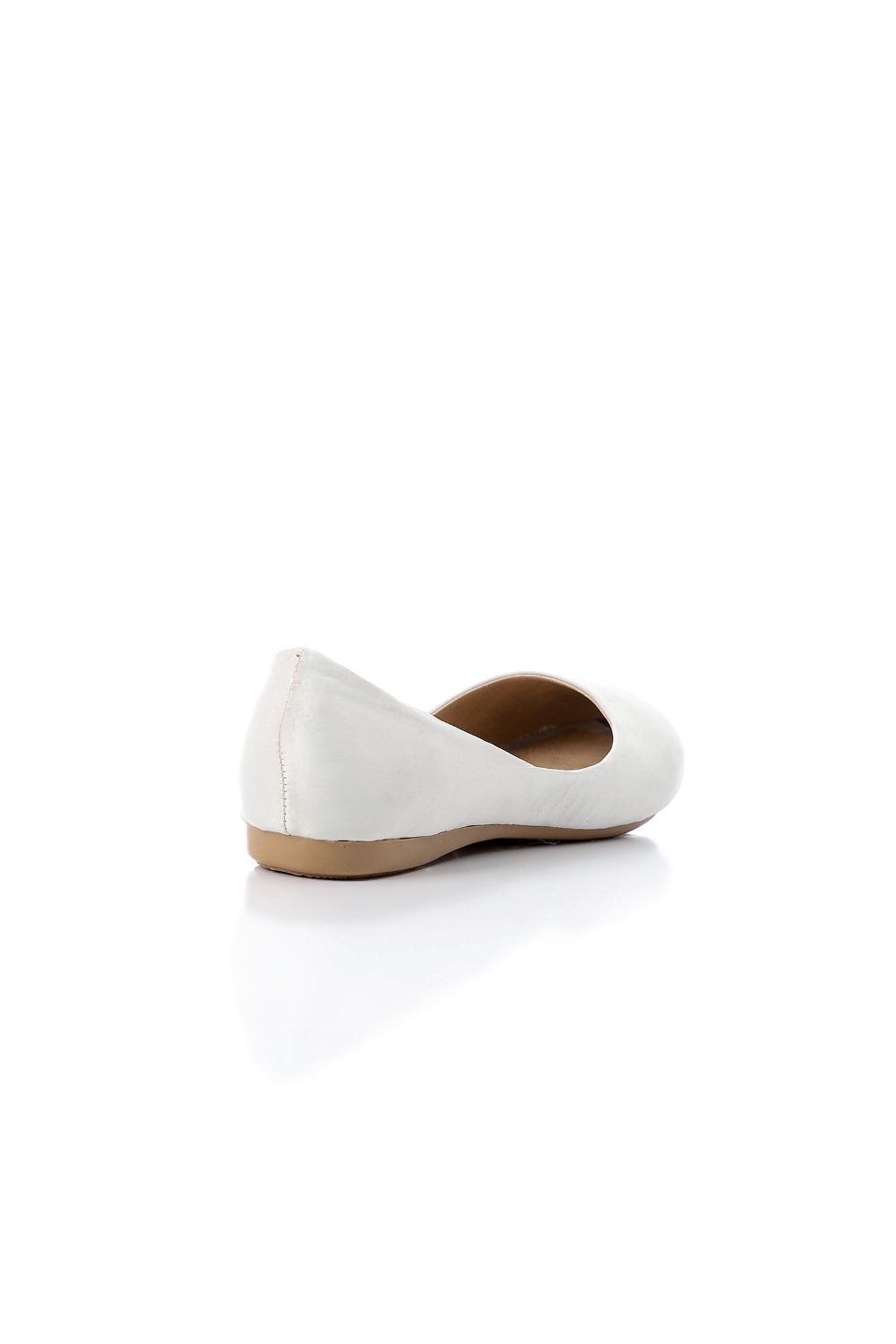 XO Style Flat Shoes