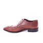 Mr.Joe Lace Up Oxford Shoes