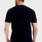 Izor Plain Basic Short Sleeves T-Shirt