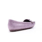 Xo Style Comfort Flat