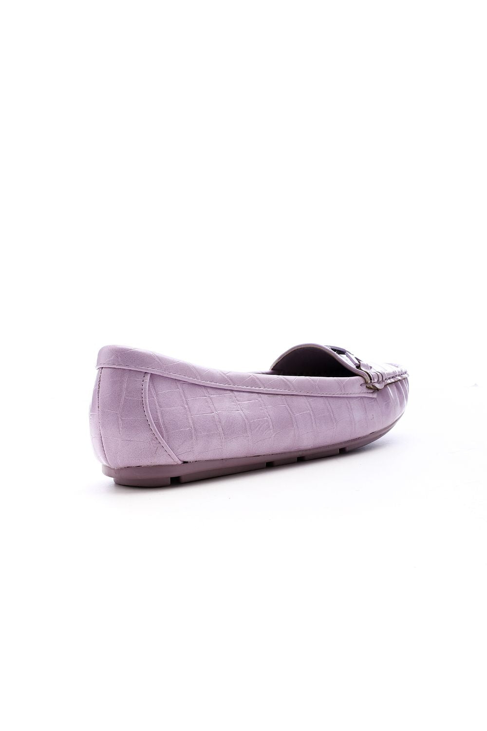 Xo Style Comfort Flat