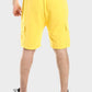 Izor Comfy Fashionable Cargo Shorts