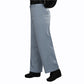 Smoky High Waist Wide Leg Pants