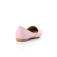 XO Style Flat Shoes