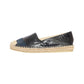 Shoeroom Trendy Espadrille