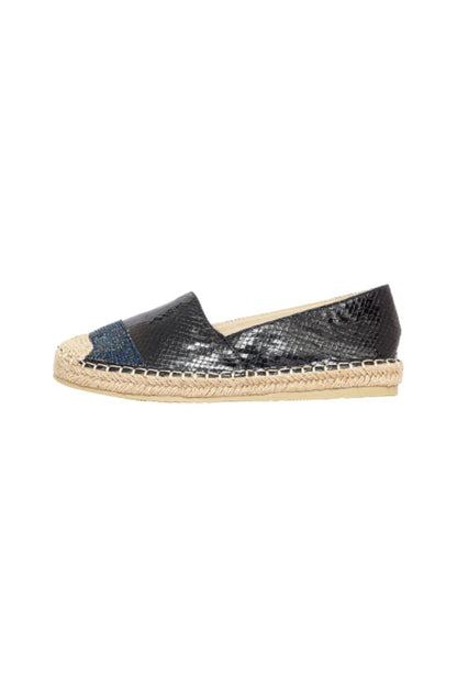 Trendy Espadrille