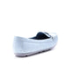 Xo Style Comfort Flat