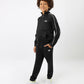 Atum Boy'S Essential Tracksuit