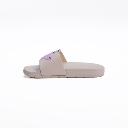 Disney Crocodile Slides