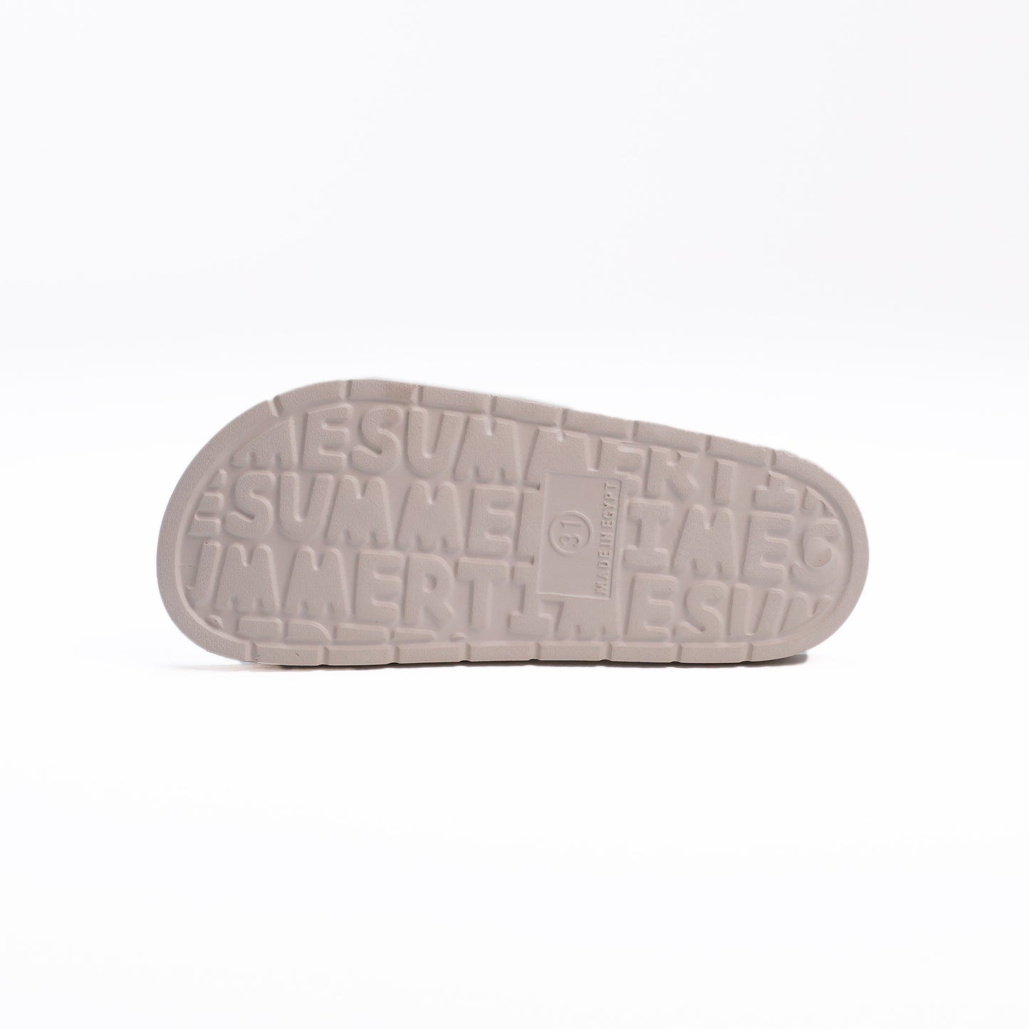 Disney Crocodile Slides