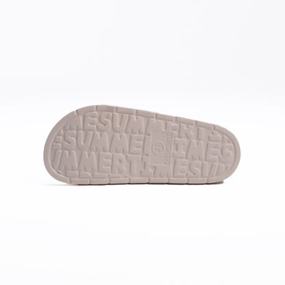 Disney Crocodile Slides