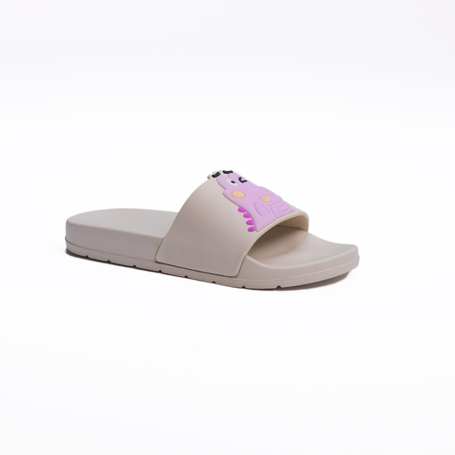 Disney Crocodile Slides