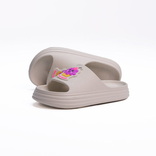 Waves Ice Cream Slides