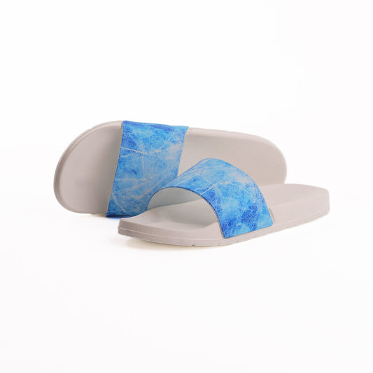 Ice Cold Slides