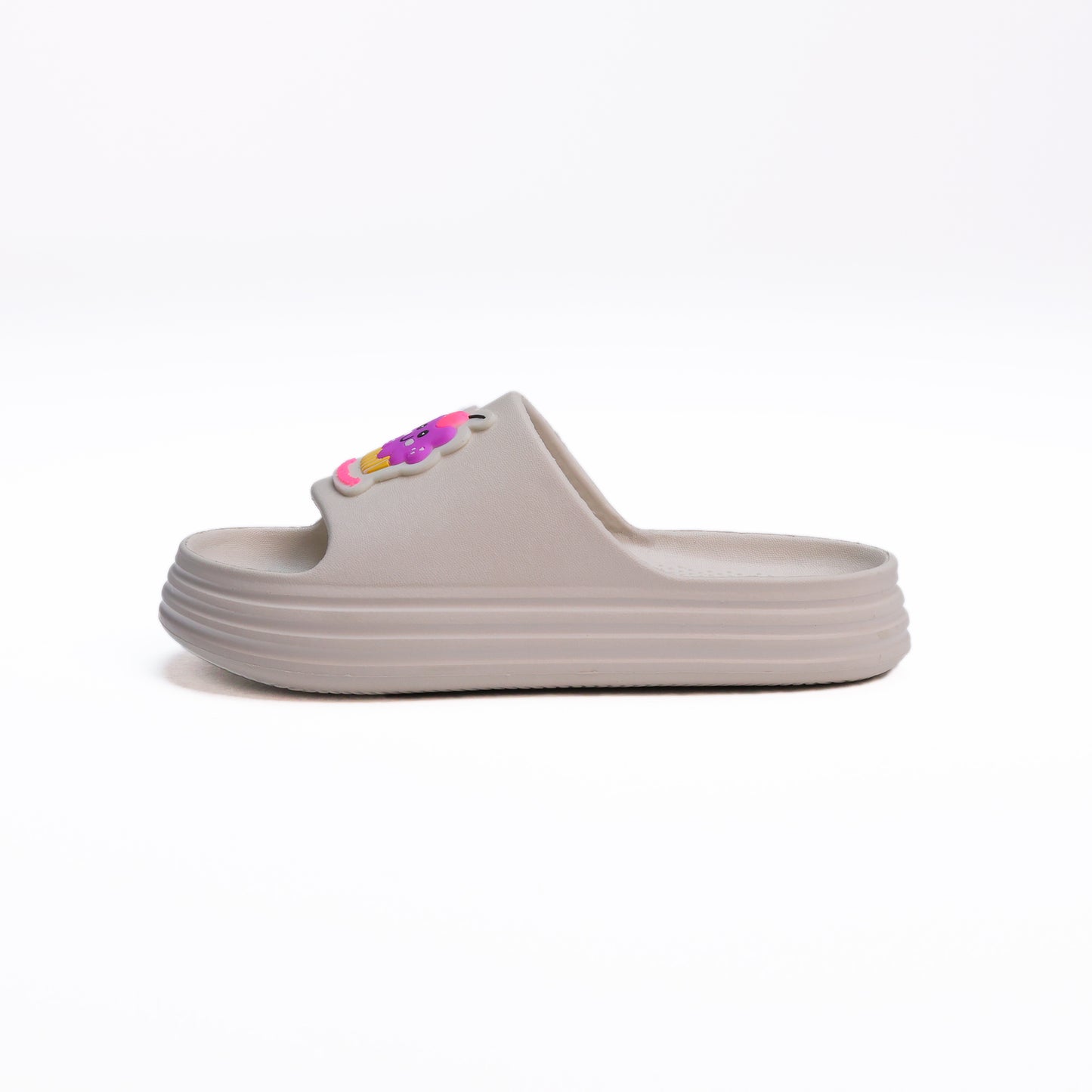 Waves Ice Cream Slides