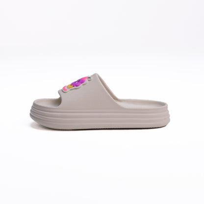 Waves Ice Cream Slides