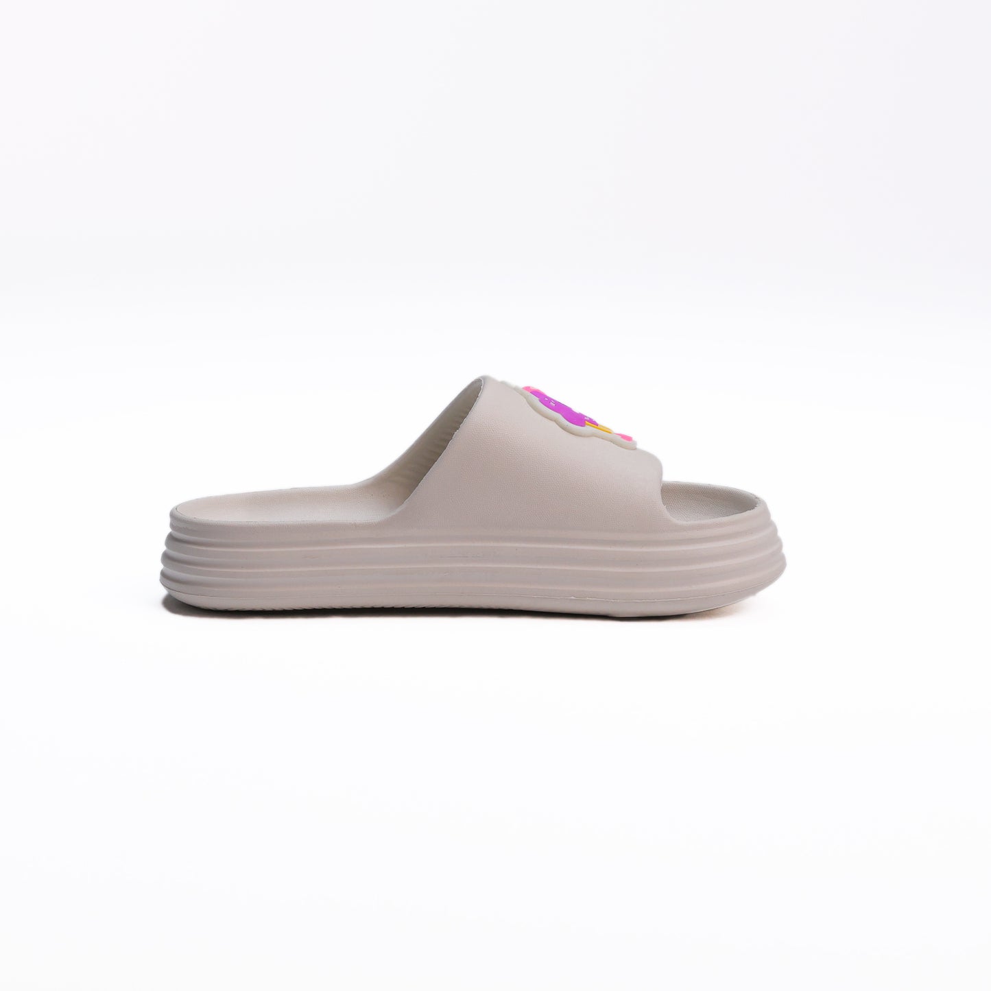 Waves Ice Cream Slides