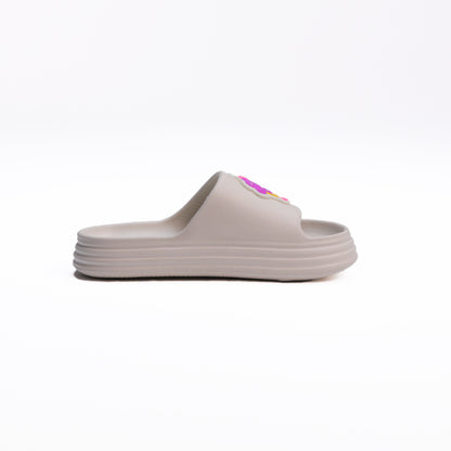 Waves Ice Cream Slides