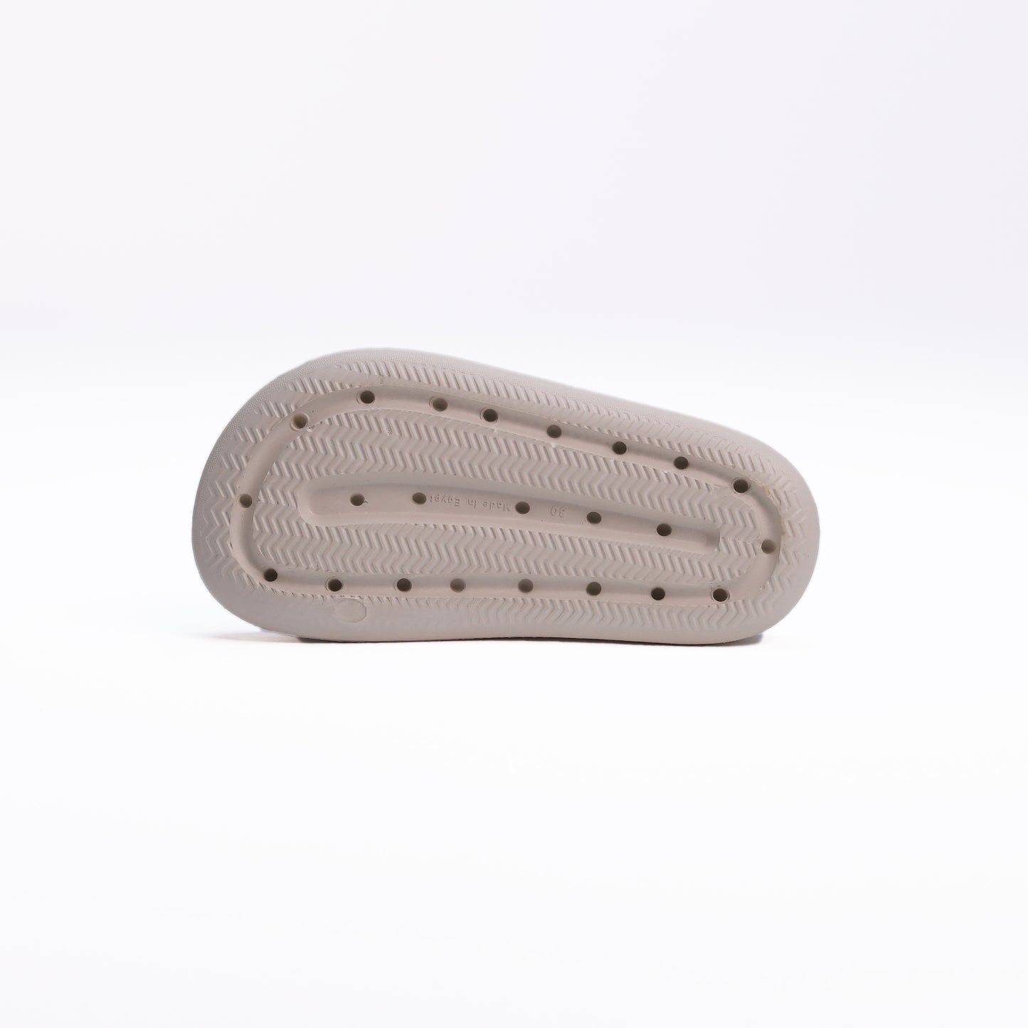 Waves Ice Cream Slides