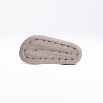 Waves Ice Cream Slides