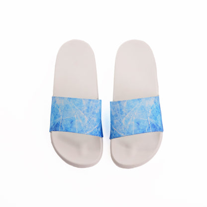 Ice Cold Slides