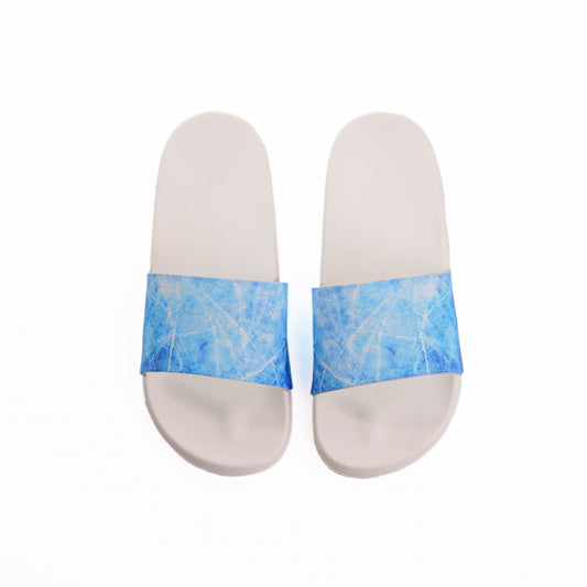 Ice Cold Slides