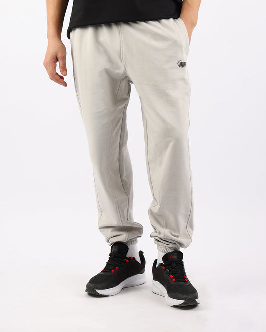 Active Comfort Men's Sweatpants