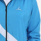 Bi-Tone Sports Jacket