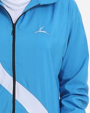 Bi-Tone Sports Jacket