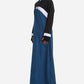 Celina Sports Abaya