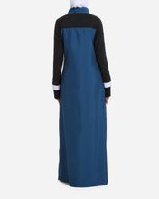 Celina Sports Abaya