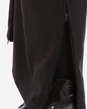 Celina Sports Abaya