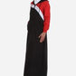 Celina Sports Abaya