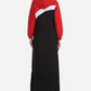 Celina Sports Abaya