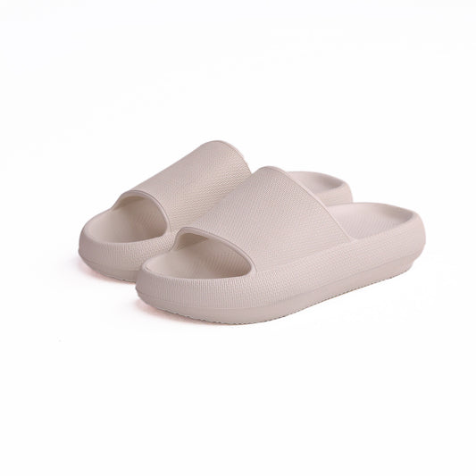 Uni Pamp Slides